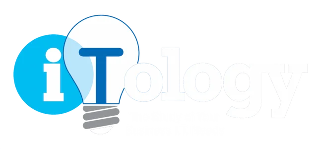 iTology