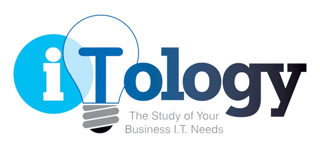 iTology